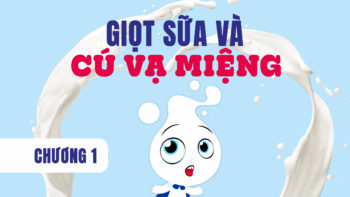Câu chuyện (sém) mua nón ở Quận 1!