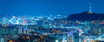 TƯỜNG THUẬT TRIỂN LÃM SEOUL FOOD & HOTEL 2025