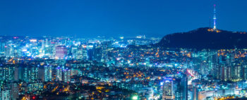 SEOUL FOOD & HOTEL 2025 박람회 보고서