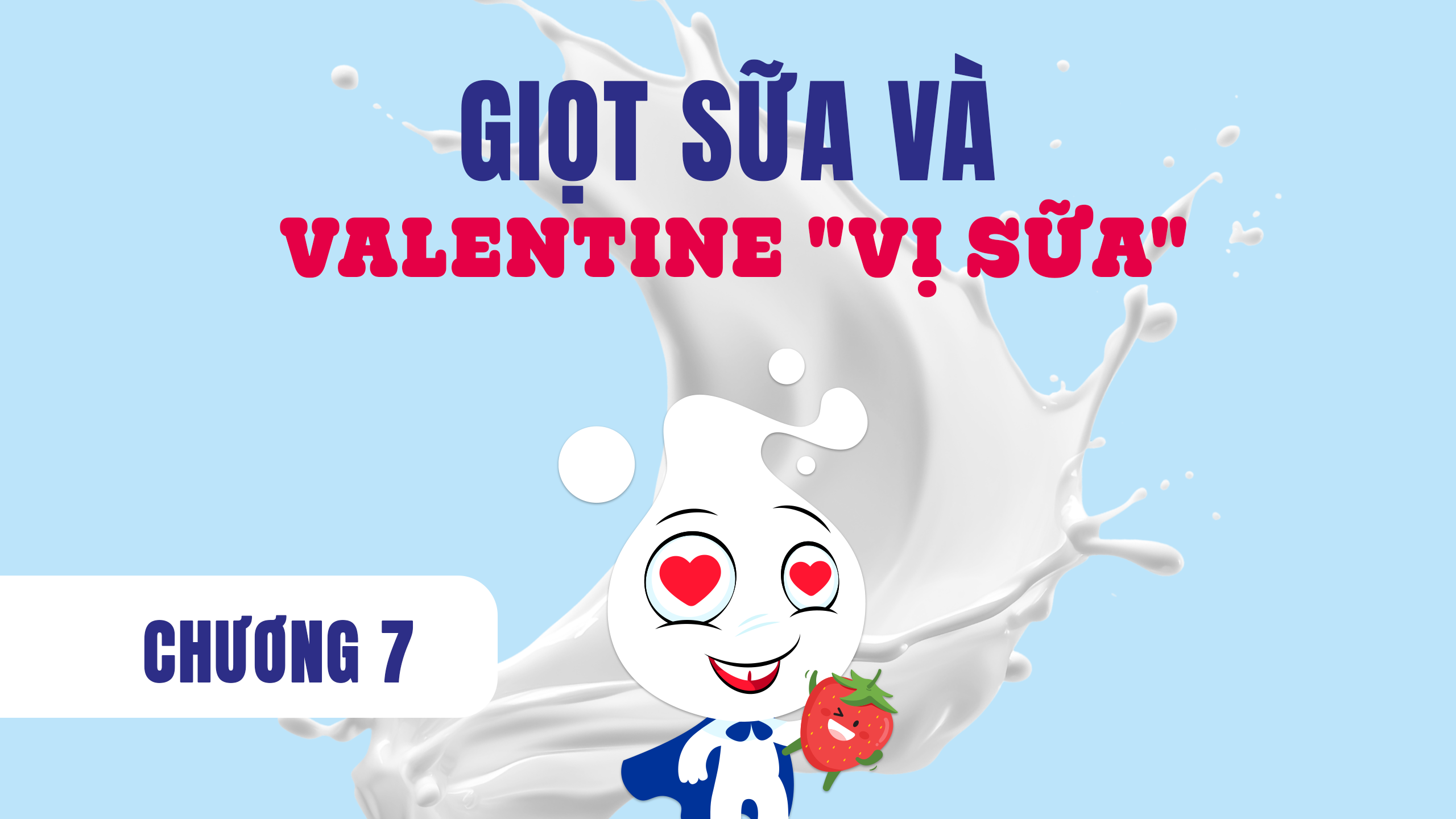 Cách mình tìm thấy “nửa kia” (và tại sao cô ấy lại… đỏ rực?)
