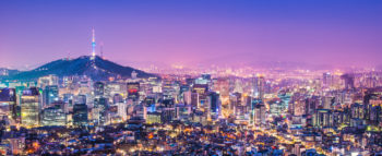 2026 서울푸드앤호텔