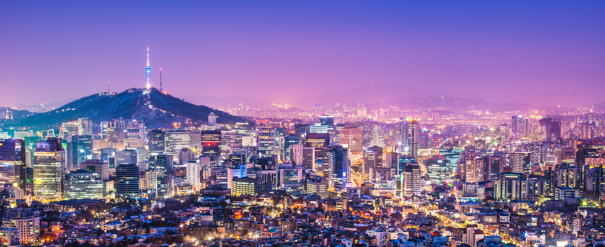 2026 서울푸드앤호텔