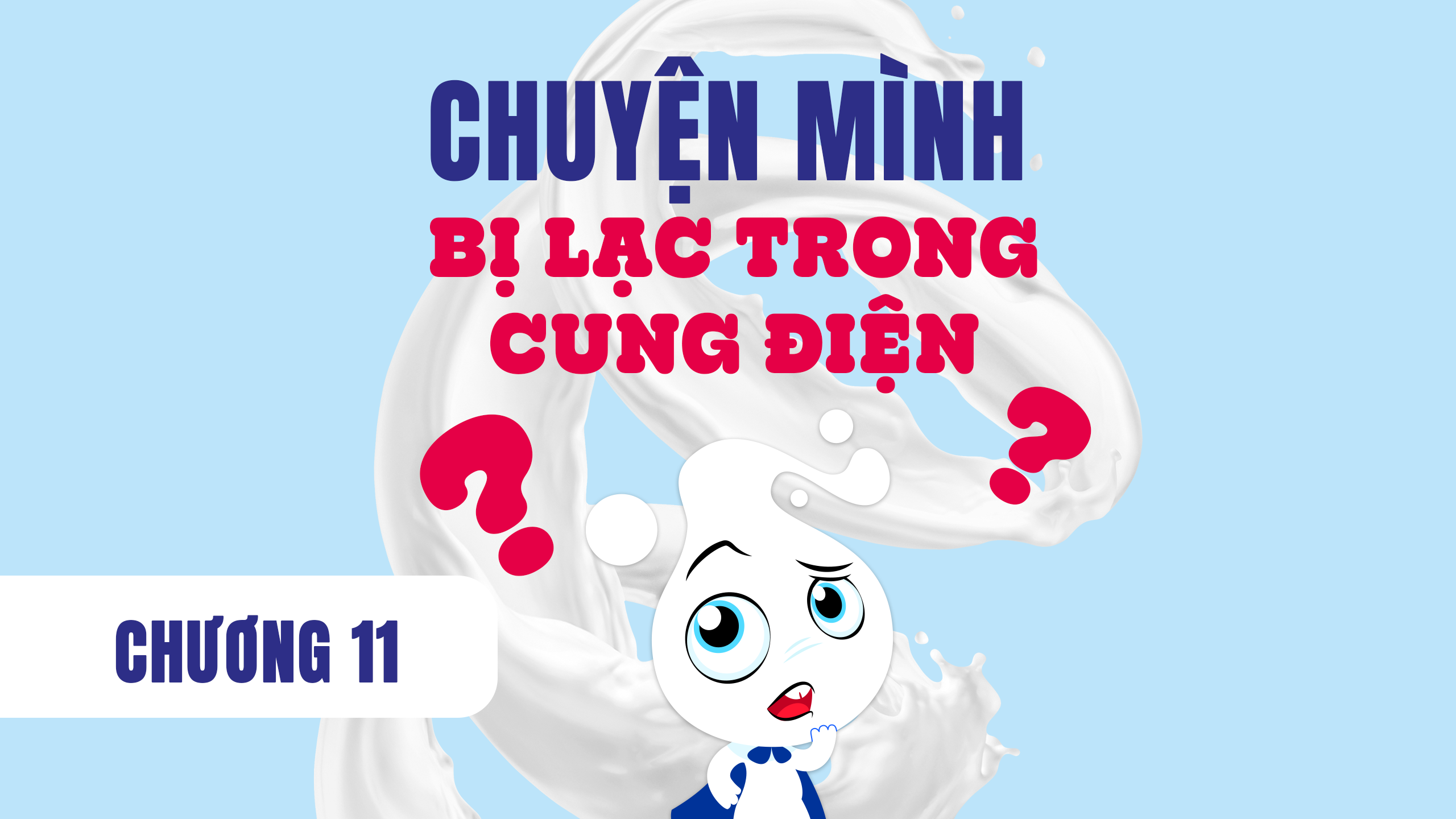 Lạc trong cung điện, hay cách phô mai châu Âu cứu rỗi ngày của mình tại Huế! 🏰🧀