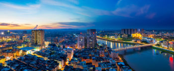 Vietfood & Beverage – Propack Vietnam 2026